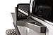 Algopix Similar Product 16 - Fab Fours JK30011 0716 Jk F Ds Mirror