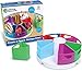 Algopix Similar Product 18 - Learning Resources Create a Space