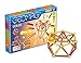 Algopix Similar Product 15 - Geomag  COLOR  64Piece Magnetic