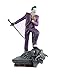 Algopix Similar Product 6 - Eaglemoss DC Super Hero Collection Mega