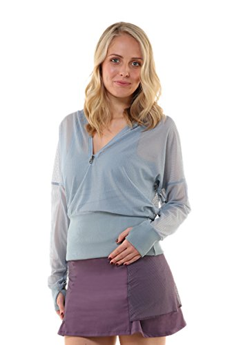 Algopix Similar Product 5 -