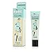 Algopix Similar Product 18 - Benefit Cosmetics POREfessional Pro