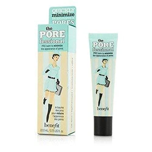 Algopix Similar Product 9 - Benefit Cosmetics POREfessional Pro