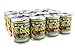 Algopix Similar Product 19 - Gentle Giants All Natural Grain Free