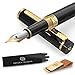 Algopix Similar Product 2 - Dryden Designs Fountain Pen and