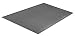 Algopix Similar Product 5 - Comfort Step ESD wGround Cord and Snap