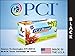 Algopix Similar Product 15 - PCI Brand Remanufactured Toner