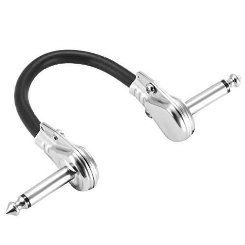 Algopix Similar Product 6 - 