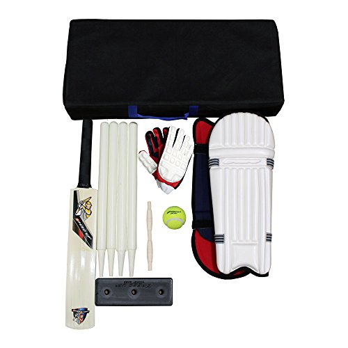 Algopix Similar Product 6 - AMBER Sports XTreme for Junior Kids