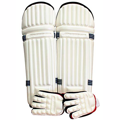 Algopix Similar Product 16 - AMBER Sports XTreme for Junior Kids