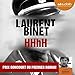 Algopix Similar Product 3 - HHhH [French Version]