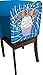 Algopix Similar Product 20 - Forum Novelties 76118 1 Happy Birthday