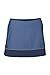 Algopix Similar Product 1 - Lija Womens Borderline Skort