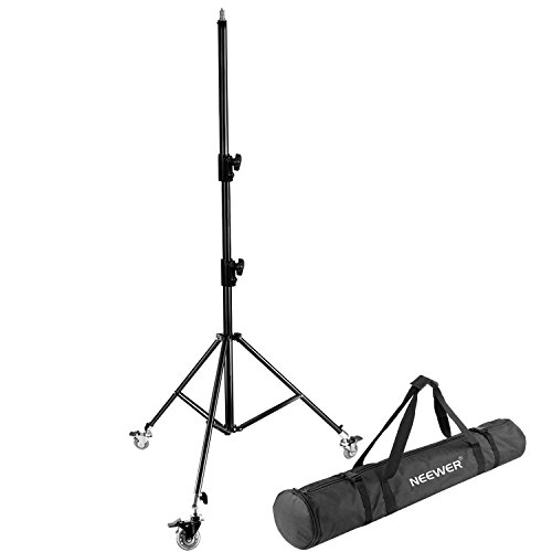 Algopix Similar Product 20 - 