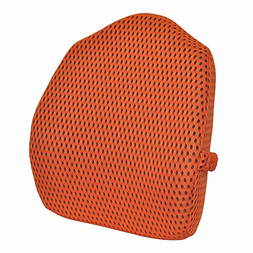Algopix Similar Product 9 - 