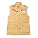 Algopix Similar Product 11 - NFL Miami Dolphins Womens Military