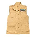 Algopix Similar Product 13 - NFL Miami Dolphins Womens Military