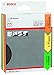 Algopix Similar Product 17 - Bosch Professional 3Piece Sanding