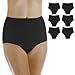 Algopix Similar Product 2 - Wearever Womens Maximum Absorbency