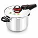Algopix Similar Product 10 - Braisogona Monix Selecta Stainless
