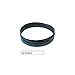 Algopix Similar Product 8 - hepyc RF 7310  Sierra Tape 41 x 13 x