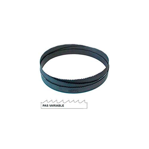 Algopix Similar Product 5 - hepyc RF 7310  Sierra Tape 41 x 13 x