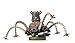 Algopix Similar Product 19 - Nintendo amiiboGuardian Breath of the