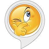 Algopix Similar Product 3 - Question of the Day