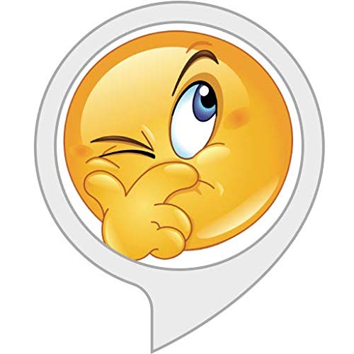 Algopix Similar Product 14 - Question of the Day