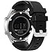 Algopix Similar Product 9 - FanTEK Band for Galaxy Watch 3