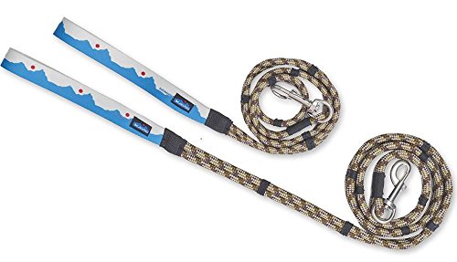 Algopix Similar Product 14 - KAVU Leader Apparel Belt, Amazon, Small