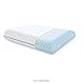 Algopix Similar Product 5 - WEEKENDER Gel Memory Foam Pillow 