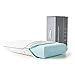 Algopix Similar Product 7 - Weekender Cooling Gel Memory Foam