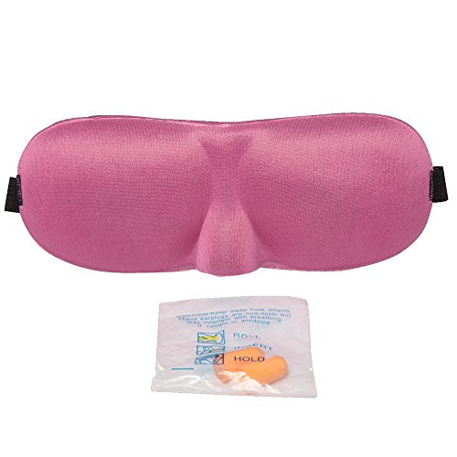 Algopix Similar Product 3 - 