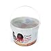 Algopix Similar Product 2 - American Educational Products A03018