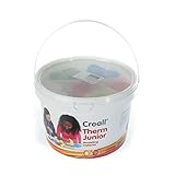 Algopix Similar Product 4 - American Educational Products A03018