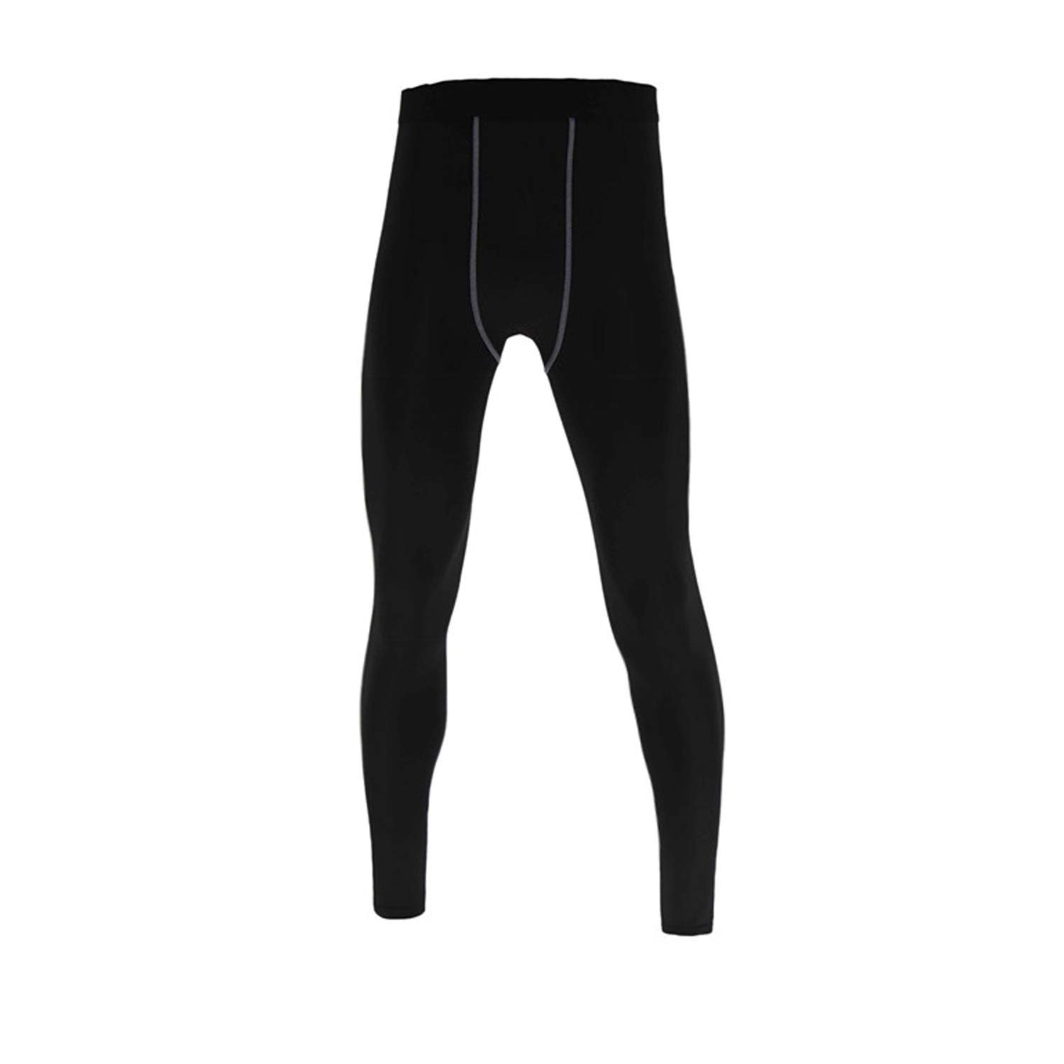 Algopix Similar Product 15 - Lanbaosi Boys  Girls Sports Thermal