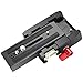 Algopix Similar Product 5 - Neewer Professional Aluminum Alloy