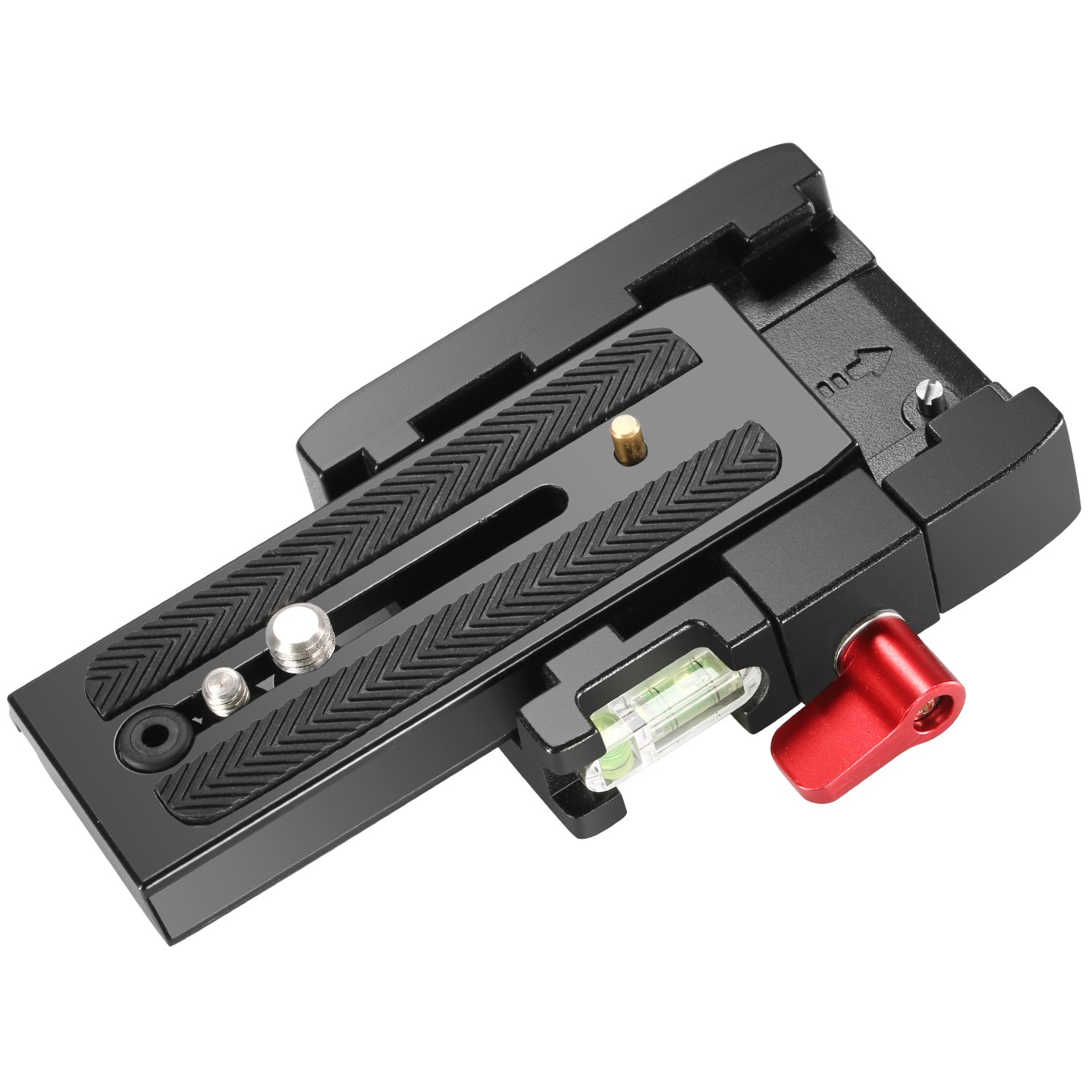 Algopix Similar Product 14 - Neewer Professional Aluminum Alloy