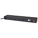 Algopix Similar Product 16 - APC Rack PDU Metered 1U 15A
