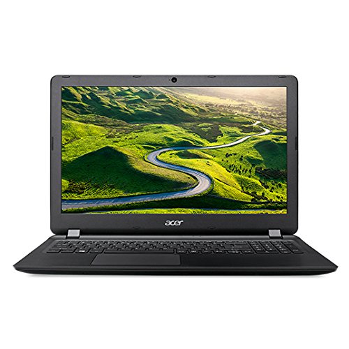 Algopix Similar Product 7 - Acer Aspire Laptop Celeron N3350