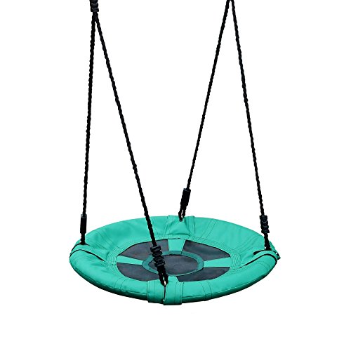 Algopix Similar Product 11 - Gorilla Playsets Eclipse Swing - LG