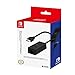 Algopix Similar Product 11 - HORI Switch LAN adapter suitable for