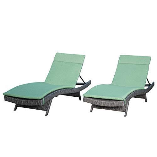 Algopix Similar Product 4 - Great Deal Furniture Lakeport