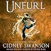 Algopix Similar Product 2 - Unfurl: Ripple Trilogy, Book 3