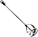 Algopix Similar Product 11 - Edward Tools Paint and Mud Mixer for