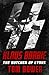 Algopix Similar Product 3 - Klaus Barbie: The Butcher of Lyons