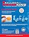 Algopix Similar Product 12 - Balloon Fisher King 413 Balloon