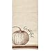 Algopix Similar Product 8 - Bountiful Blessings by Precious Moments