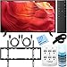 Algopix Similar Product 11 - Beach Camera Vizio E55D055Inch 120Hz